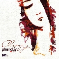 Phạm Duy Vol.5 - Phượng yêu